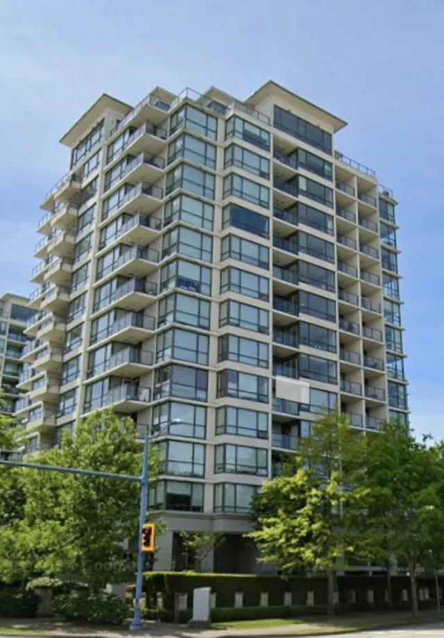 4 7575 ALDERBRIDGE WAY - photo 1 of 2