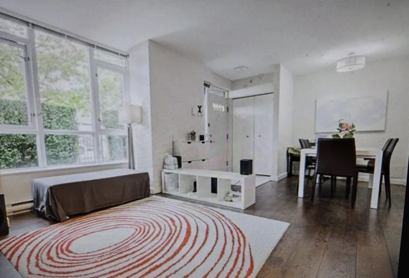 4 7575 ALDERBRIDGE WAY - photo 2 of 2