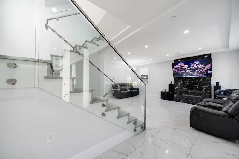 4841 DUMFRIES STREET - photo 2 of 25