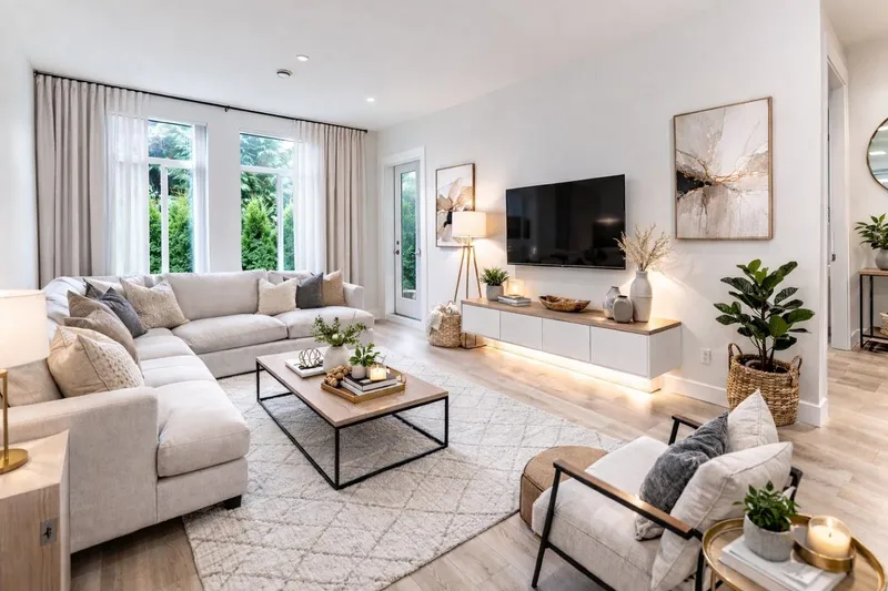 104 708 EDGAR AVENUE - photo 1 of 20