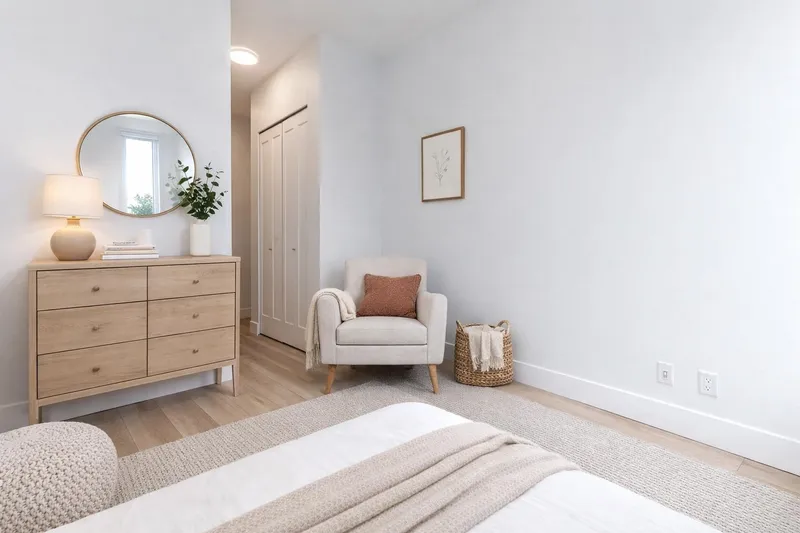 104 708 EDGAR AVENUE - photo 4 of 20