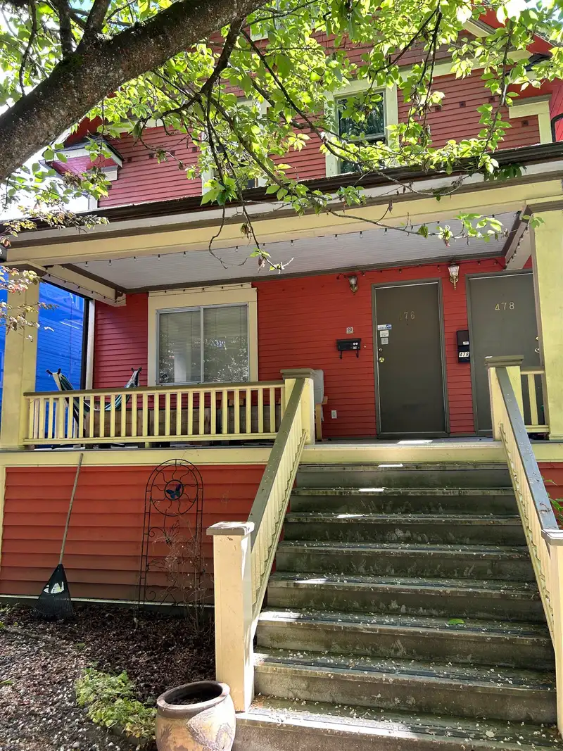 476 E 10TH AVENUE - photo 1 of 32