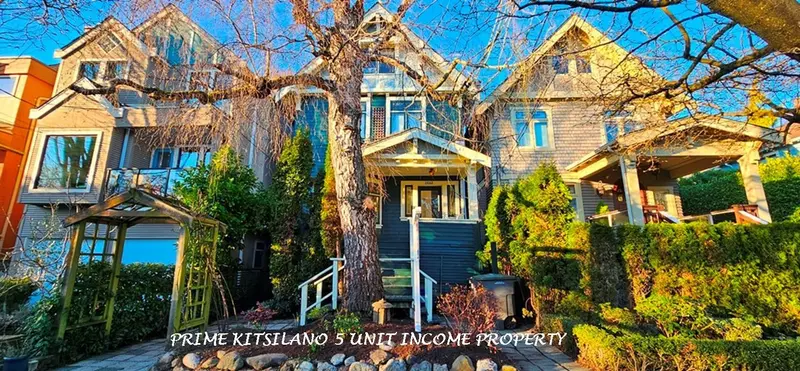 2635 W 7TH AVENUE - photo 1 of 25