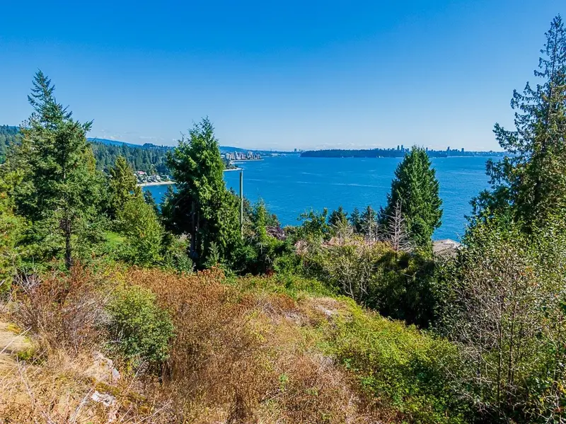 3609 CREERY AVENUE - photo 4 of 6