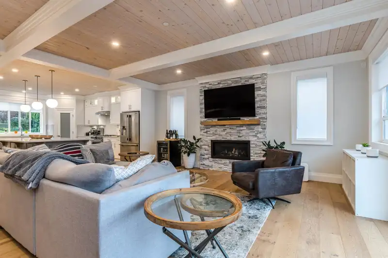 13318 235 STREET - photo 2 of 40