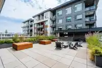 B316 20834 80 AVENUE - thumbnail 16