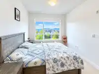 B316 20834 80 AVENUE - thumbnail 10