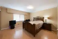 517 9651 GLENDOWER DRIVE - thumbnail 13
