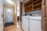 517 9651 GLENDOWER DRIVE - thumbnail 22