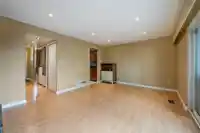 517 9651 GLENDOWER DRIVE - thumbnail 6