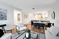601 618 CARNARVON STREET - thumbnail 8