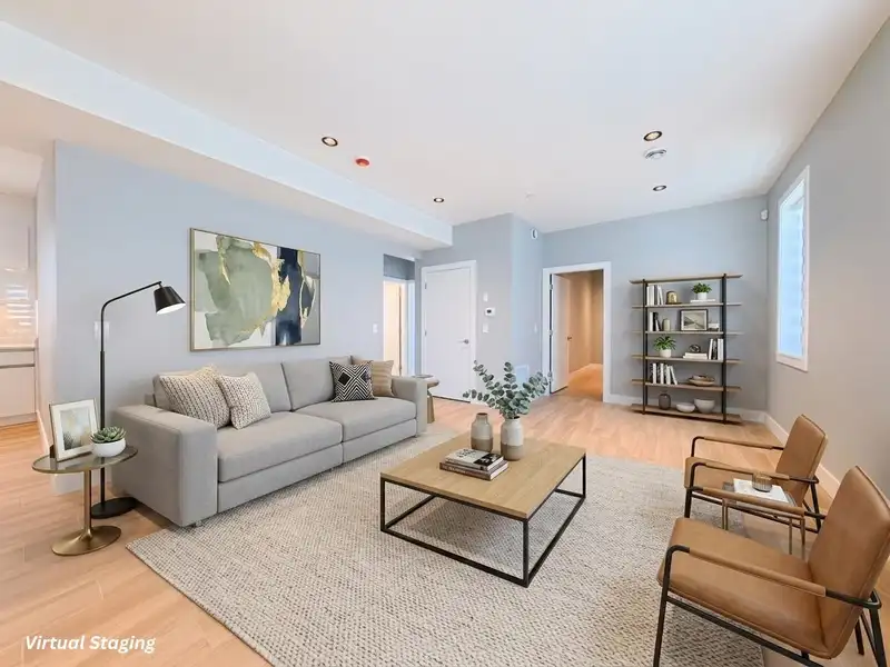 1 2559 W KING EDWARD AVENUE - photo 2 of 23