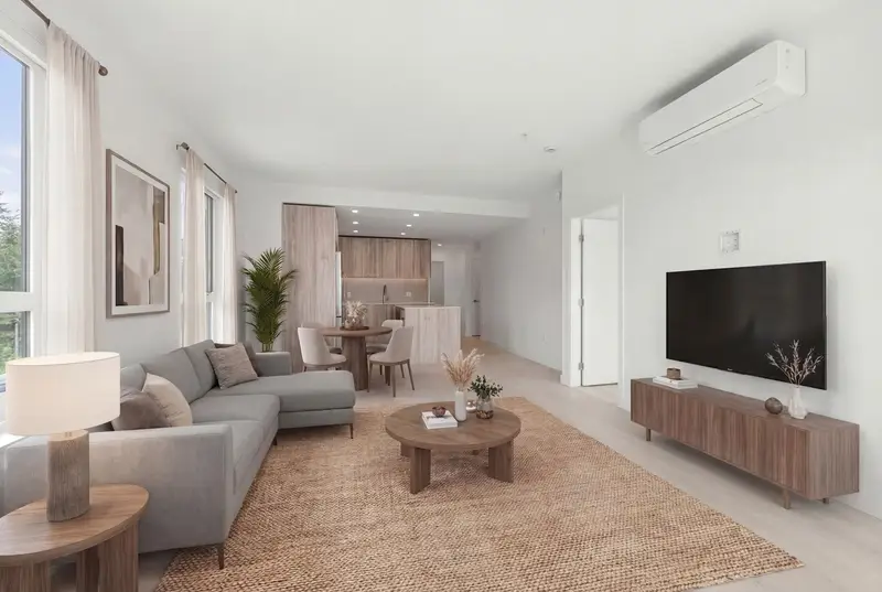 404 3594 MALSUM DRIVE - photo 3 of 25