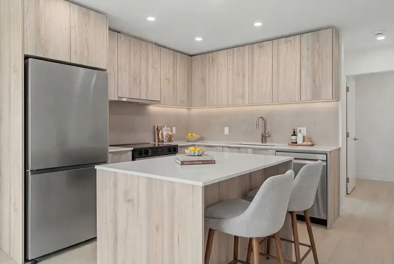 404 3594 MALSUM DRIVE - photo 4 of 25