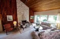 6364 PARKVIEW PLACE - thumbnail 12