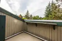 6364 PARKVIEW PLACE - thumbnail 30