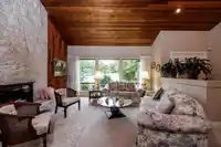 6364 PARKVIEW PLACE - thumbnail 5