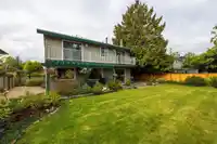 6364 PARKVIEW PLACE - thumbnail 7
