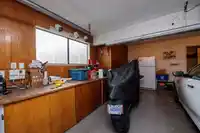 6364 PARKVIEW PLACE - thumbnail 10