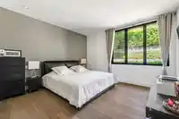 3430 AINTREE DRIVE - thumbnail 20