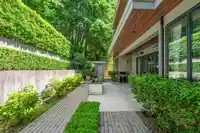 3430 AINTREE DRIVE - thumbnail 32