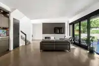 3430 AINTREE DRIVE - thumbnail 6