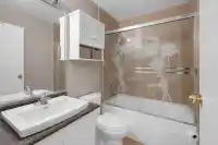 14318 68 AVE - thumbnail 20