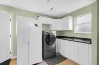 14318 68 AVE - thumbnail 23