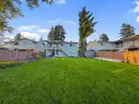 14318 68 AVE - thumbnail 28
