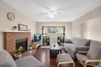 14318 68 AVE - thumbnail 6