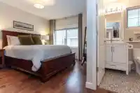47 15030 58 AVENUE - thumbnail 16