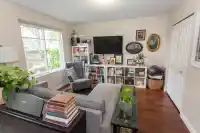 47 15030 58 AVENUE - thumbnail 23