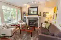 47 15030 58 AVENUE - thumbnail 4