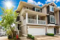 47 15030 58 AVENUE - thumbnail 31