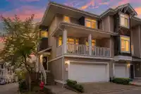 47 15030 58 AVENUE - thumbnail 32