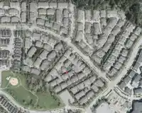 47 15030 58 AVENUE - thumbnail 33