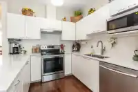 47 15030 58 AVENUE - thumbnail 10