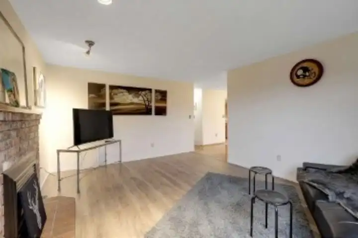7381 GRAND STREET - photo 2 of 17