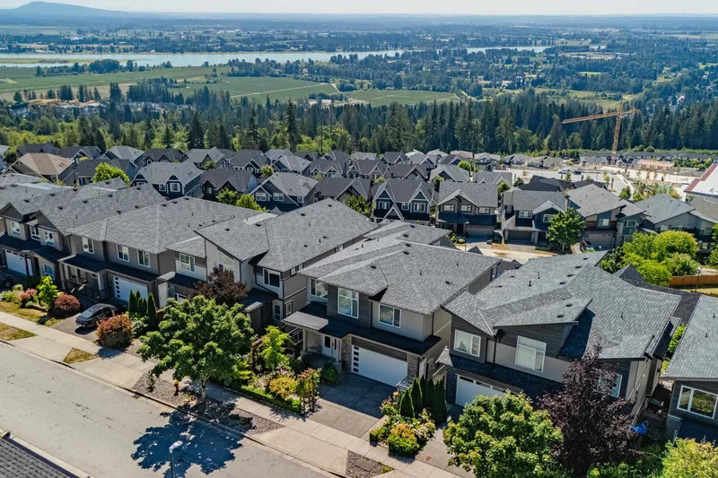 3540 ARCHWORTH AVENUE - photo 2 of 25