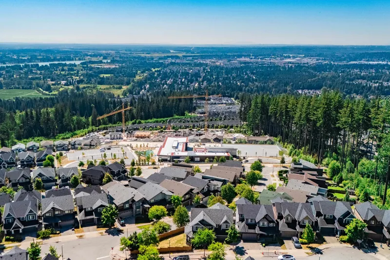 3540 ARCHWORTH AVENUE - photo 4 of 25