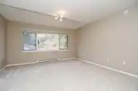 5 2351 PARKWAY BOULEVARD - thumbnail 20