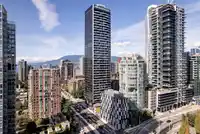 801 889 PACIFIC STREET - thumbnail 2