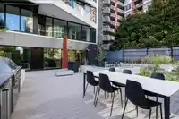 801 889 PACIFIC STREET - thumbnail 23