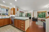 20 1530 TYNEBRIDGE LANE - thumbnail 8