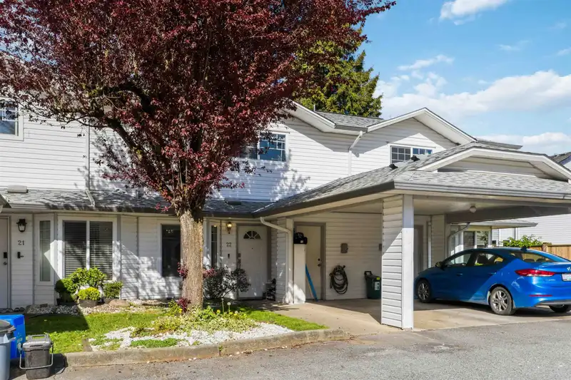 22 11757 207 STREET - photo 2 of 40