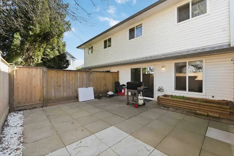 22 11757 207 STREET - photo 3 of 40