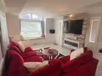 23017 122A AVENUE - thumbnail 3