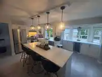 23017 122A AVENUE - thumbnail 6