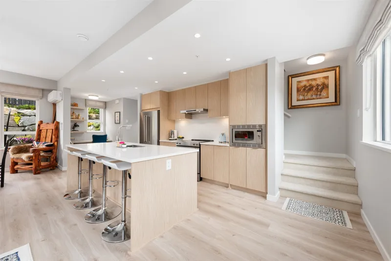 41204 HIGHLINE PLACE - photo 4 of 25