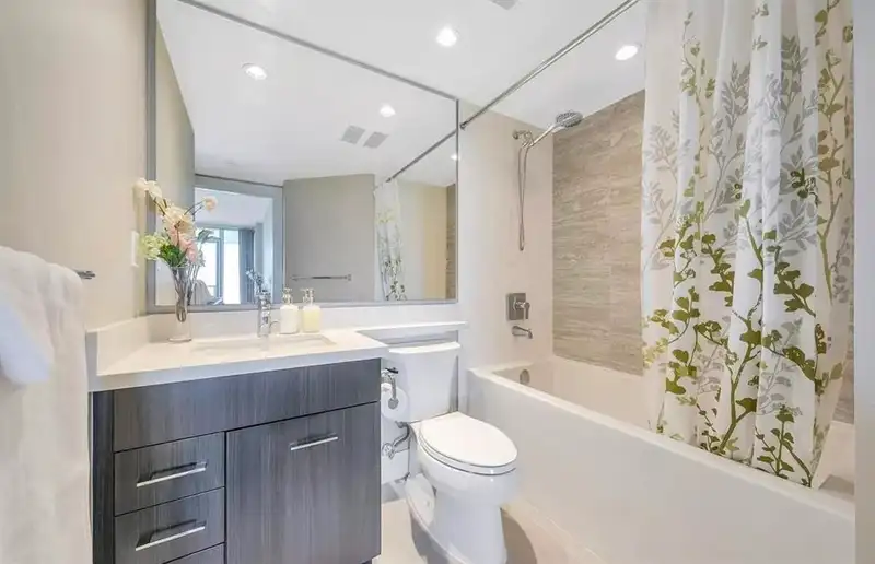 2301 4189 HALIFAX STREET - photo 2 of 20